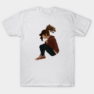 Ellie T-Shirt